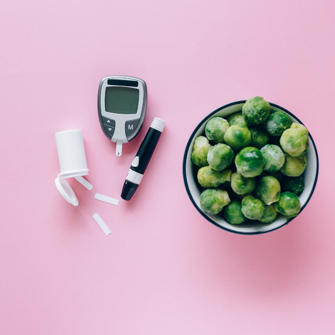 Hastalıklarda Beslenme Protokolleri